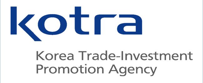 KOTRA.JPG